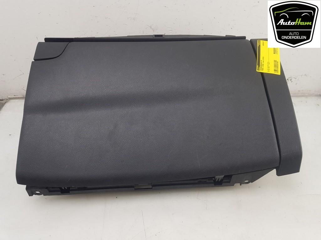 DASHBOARDKASTJE Ford S-Max (WPC) (01-2015/06-2018), Auto-onderdelen, Dashboard en Schakelaars, Gebruikt, Ford