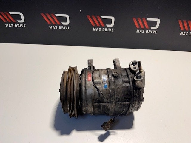 Nissan 300zx z32 aircopomp, Gebruikt