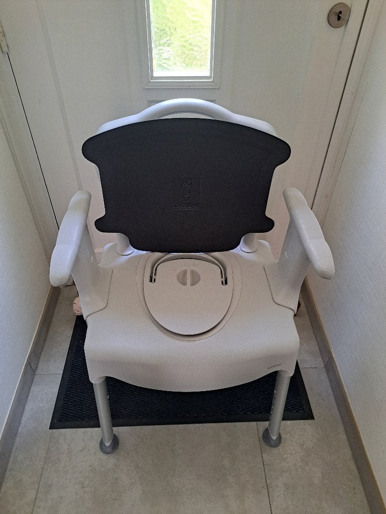 Chaise Po, Maison & Meubles, Enlèvement, Neuf, Autres types