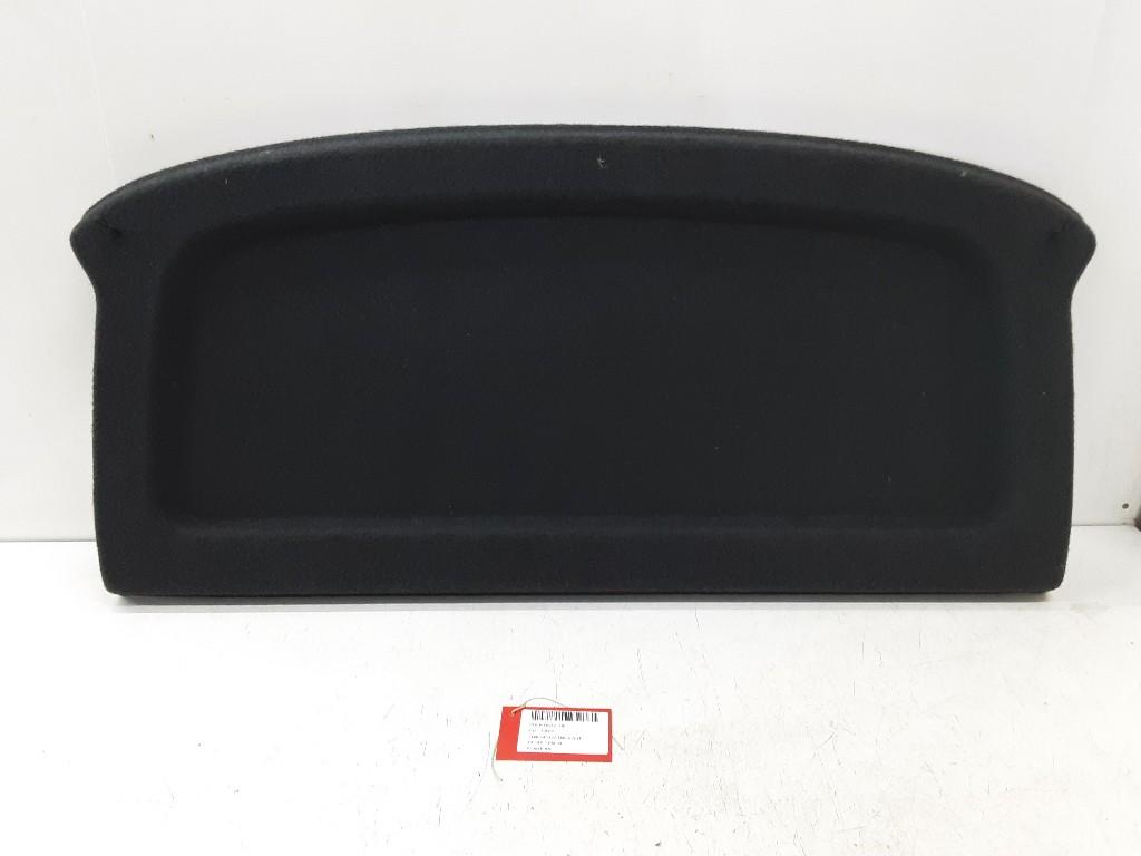 PLAGE ARRIERE Volkswagen Golf VII (AUA) (5H6867769A), Autos : Pièces & Accessoires, Habitacle & Garnissage, Volkswagen, Utilisé