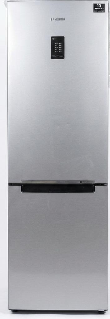 Samsung koelkast met vriesvakken, in perfecte staat, Elektronische apparatuur, Koelkasten en IJskasten, Zo goed als nieuw, Ophalen