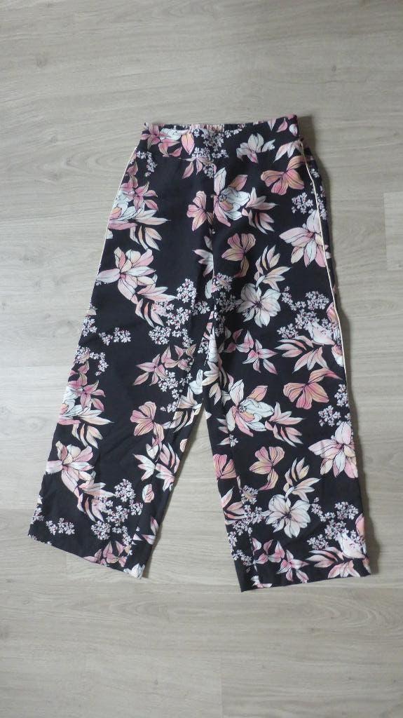 Broek 36 Lola & Liza, Enlèvement ou Envoi, Lola & Liza, Autres couleurs, Taille 36 (S)