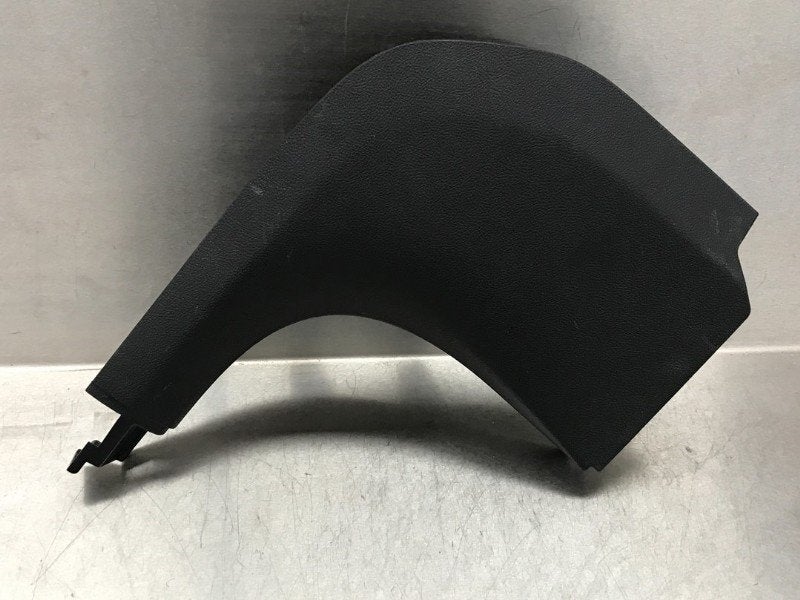 CACHE PLAQUE Supra (DB) (|SUPRA|14243110|51437456356|), Utilisé, Toyota