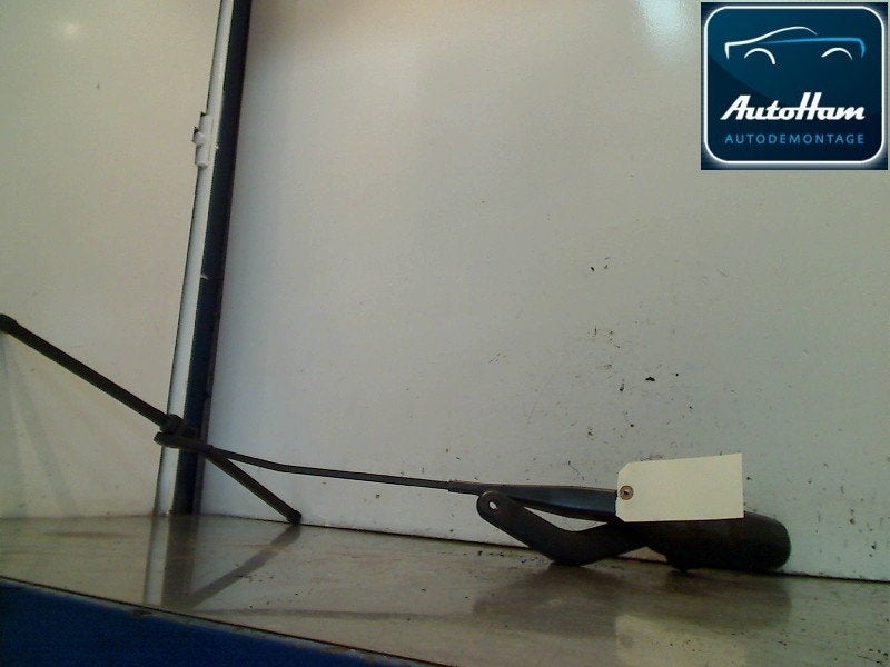 MECANISME ESSUIE-GLACE Focus C-Max (|3M5117526CE|1628979|), Utilisé, Ford