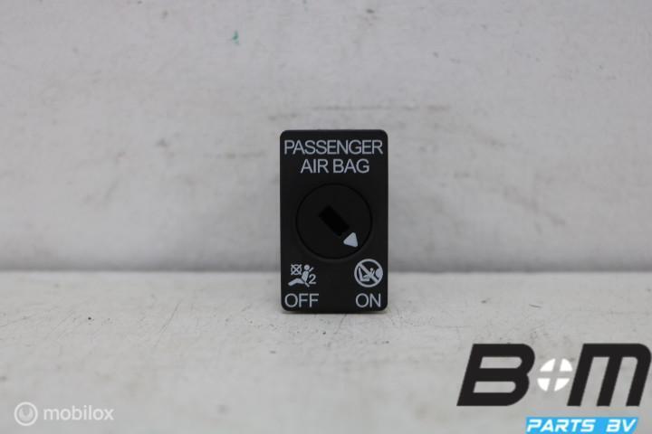 Airbag schakelaar Audi A3 8Y 5Q0919237, Autos : Divers, Antivol, Utilisé