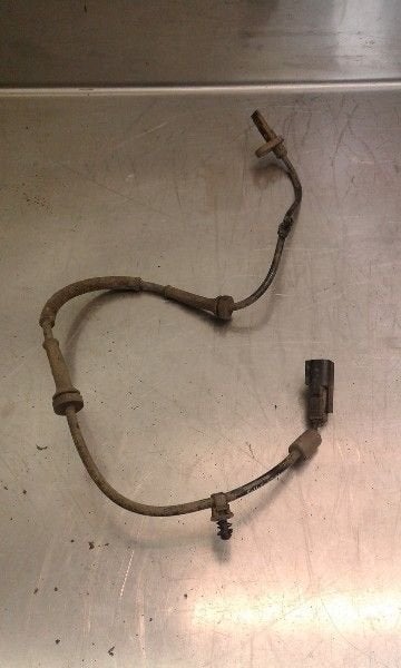 ABS SENSOR ABS Mazda 2 (DE) (01-2007/06-2015), Gebruikt, Mazda
