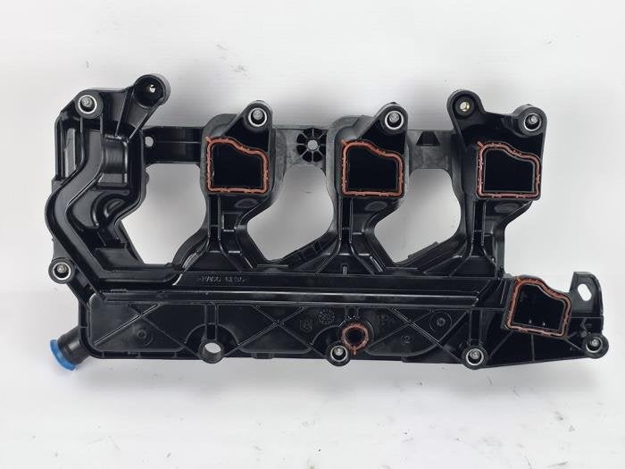 Carterventilatie van een Ford Transit Connect, Auto-onderdelen, Gebruikt, -, -, Ophalen of Verzenden