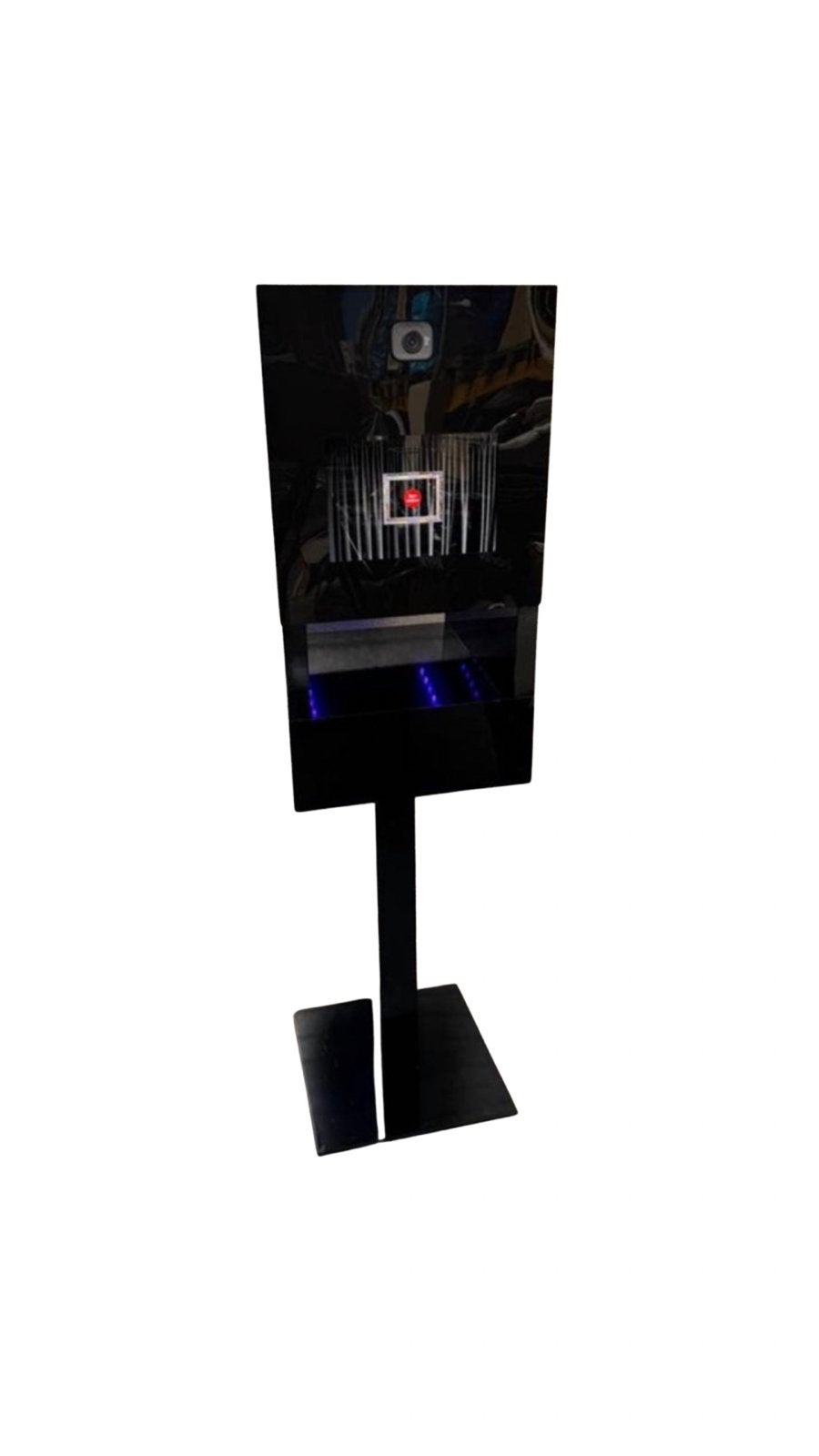 Photobooth huren?, Contacten en Berichten, Evenementen