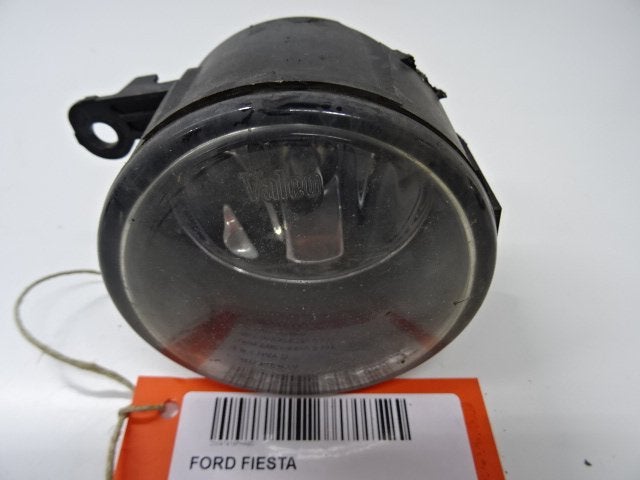 ANTI BROUILLARD AVANT DROIT Ford Fiesta 5 (JD / JH), Mevr. I. Hauben, Rue de l'Espoir 34 34
4030  GRIVEGNÉE, BE, Info@Collignon.be
