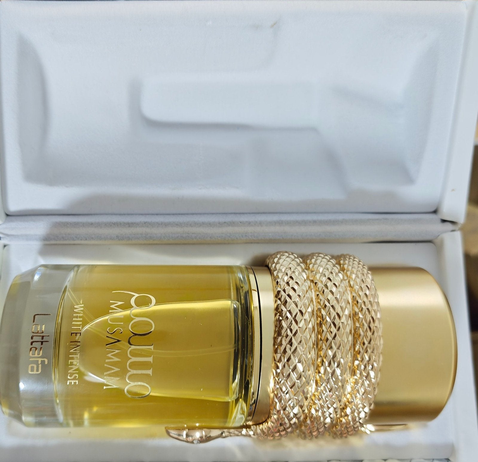 Parfum, Collections, Parfums, Enlèvement