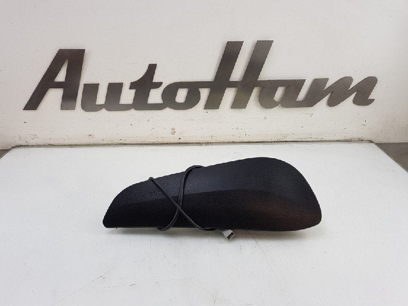 AIRBAG SIEGE BMW 1 serie (E87 / 87N) (01-2003/12-2012), Utilisé, BMW