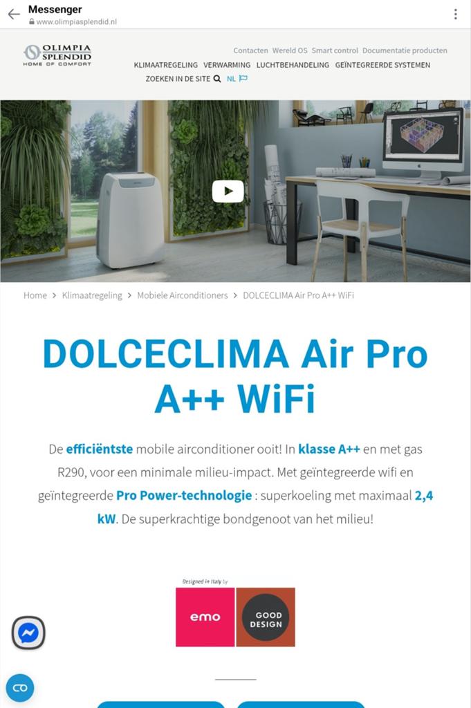 Aerco