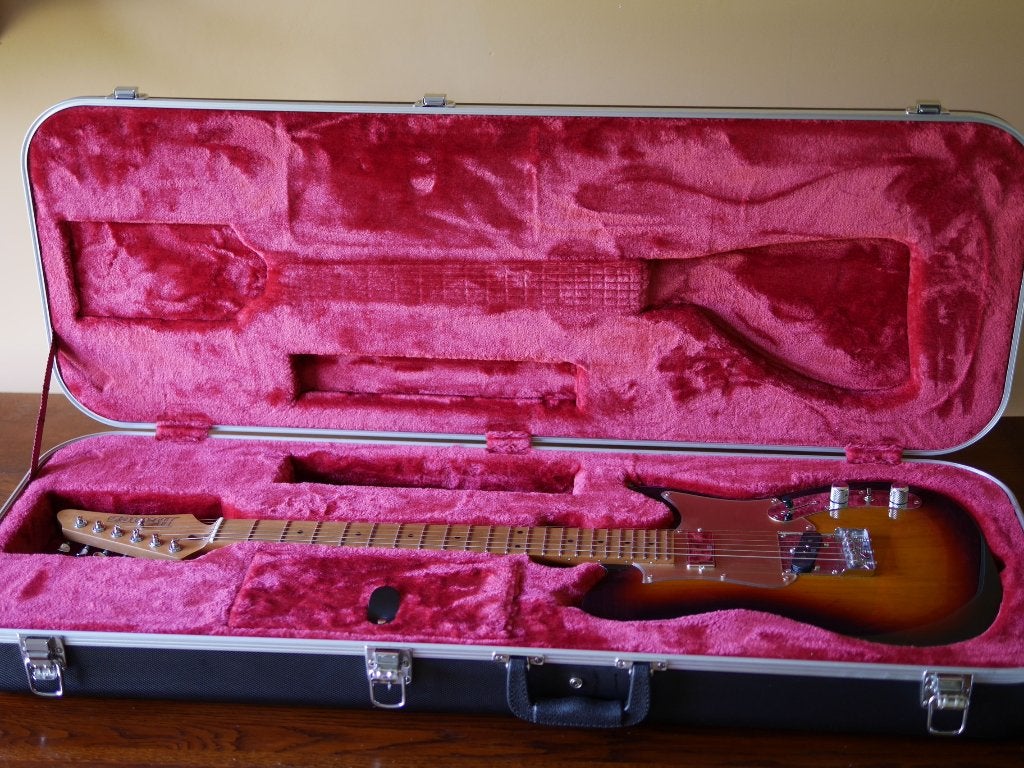 Ibanez Prestige AZS2209, Enlèvement ou Envoi, Neuf, Solid body, Ibanez