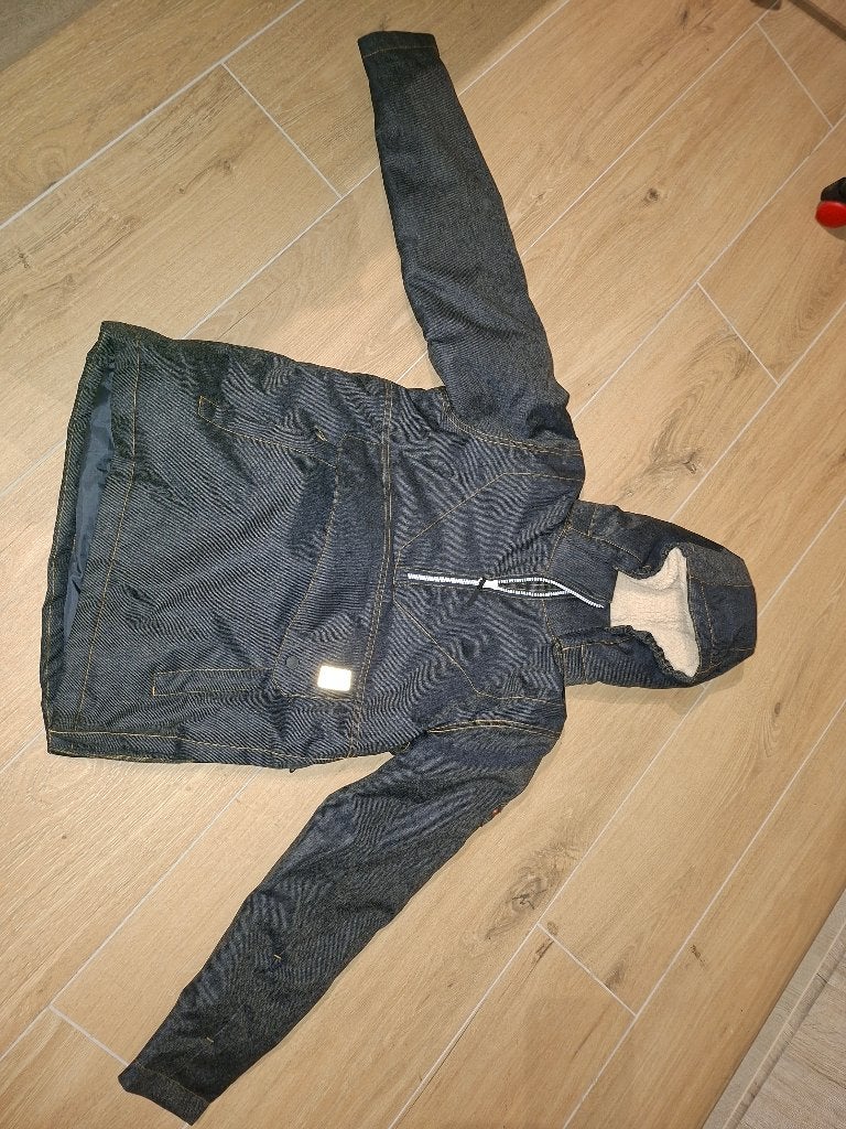Veste lego 12 ans taille 152, Enfants & Bébés, Neuf, Garçon, Enlèvement, Autre