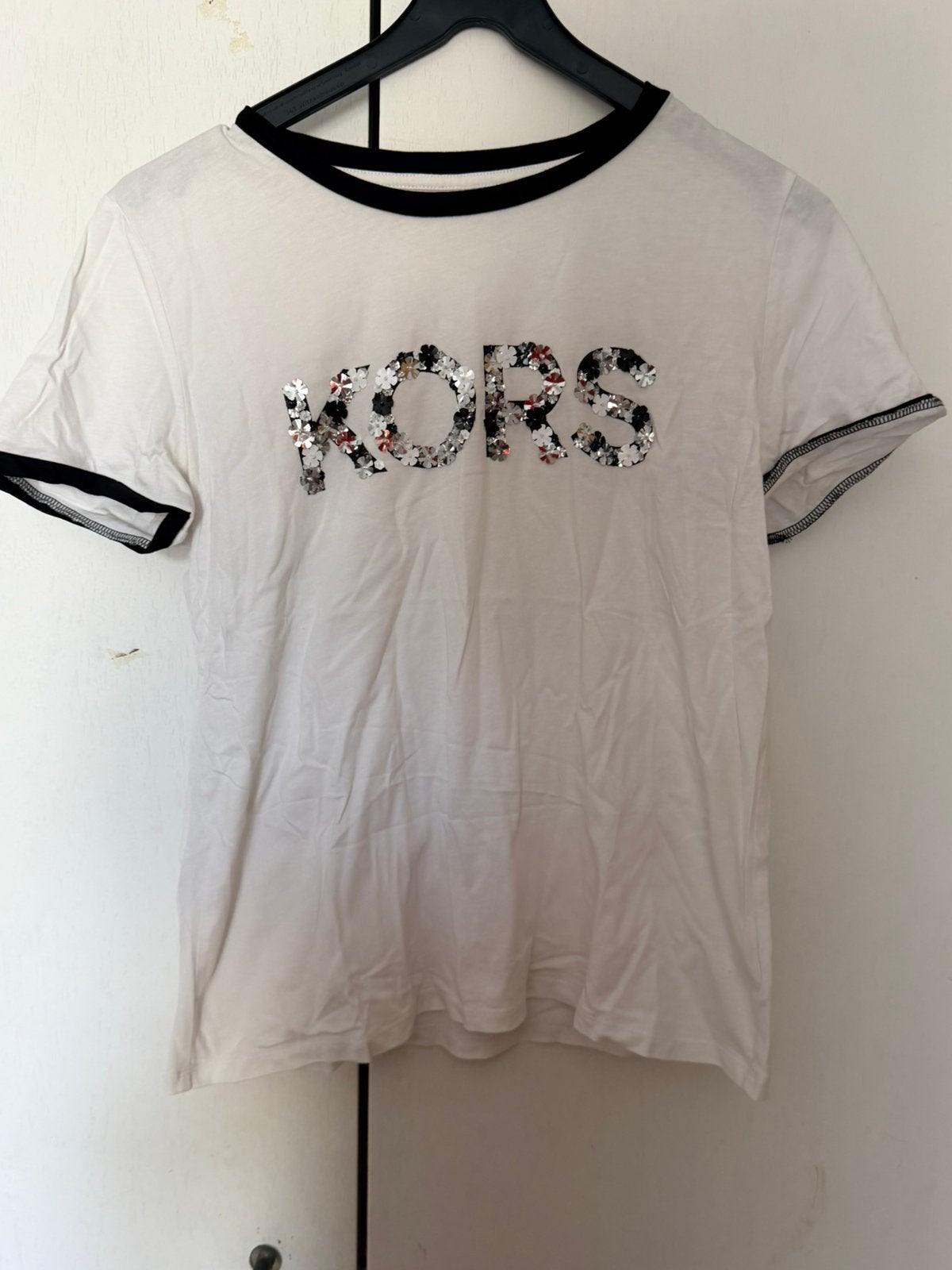 Shirt, Kleding | Dames, T-shirts, Ophalen, Zo goed als nieuw