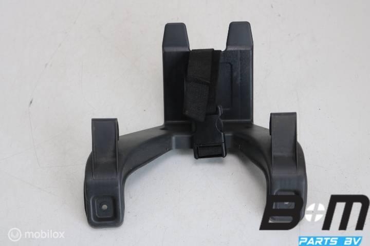 Steun voor verbanddoos VW Golf Plus 5M0860265, Utilisé