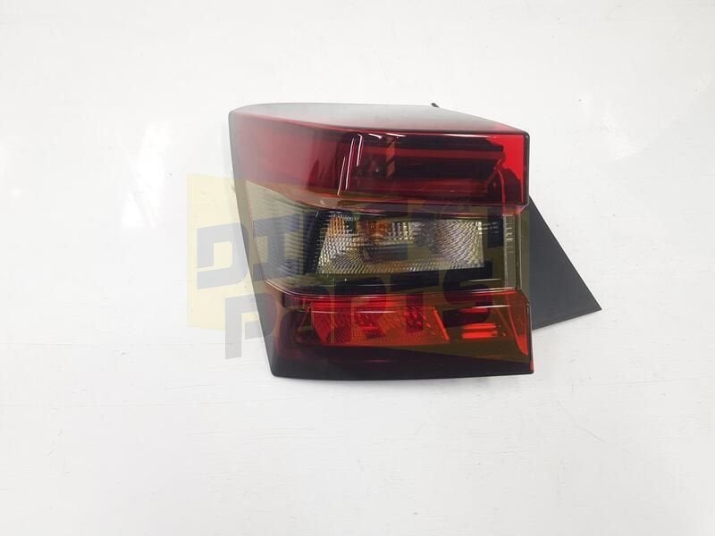 Nissan Juke (10/19-) achterlicht Links buiten Origineel! 265, -, Verzenden, -, Nieuw