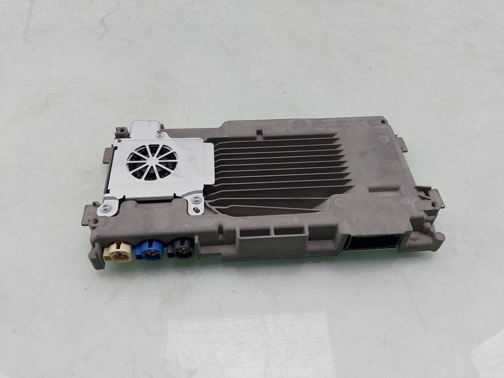 INSTRUMENTS DE BORD (|62105A825C4|62105A9C382|62105A825C5|62, Utilisé, BMW