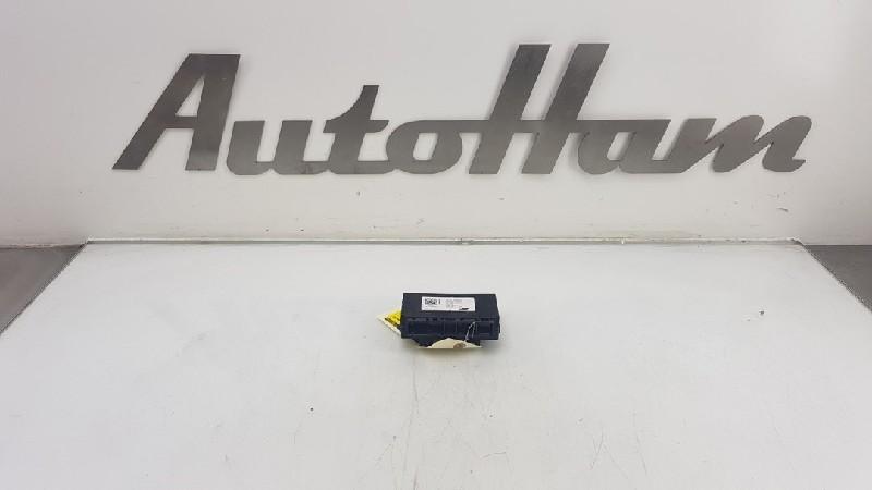 ORDINATEUR GESTION TEMPERATURE Mini Mini (F56), Autos : Pièces & Accessoires, Électronique & Câbles, Mini, Utilisé