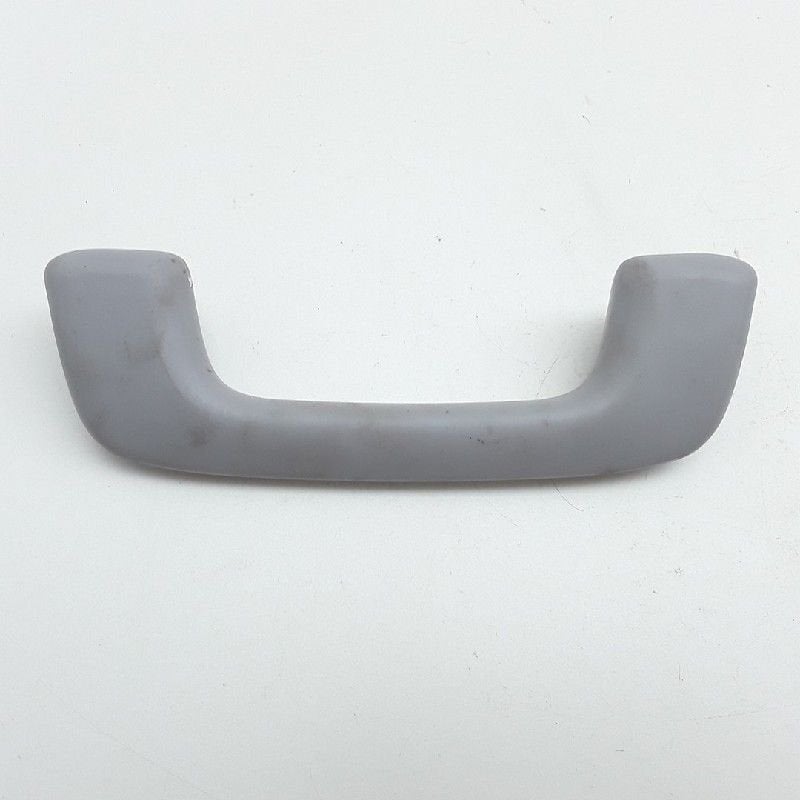 HANDGREEP Hyundai Tucson (TL) (|85342D3200|), Nieuw, Hyundai
