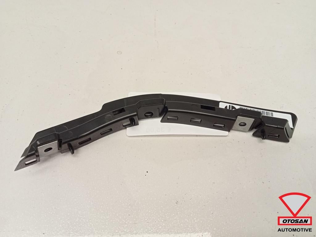 MB Vito W447 V Klasse Bumper geleider steun houder Rechts A4, Mercedes-Benz AG, Mercedes-Benz, Nieuw, Mercedesstrasse 120
70372  Stuttgart, DE