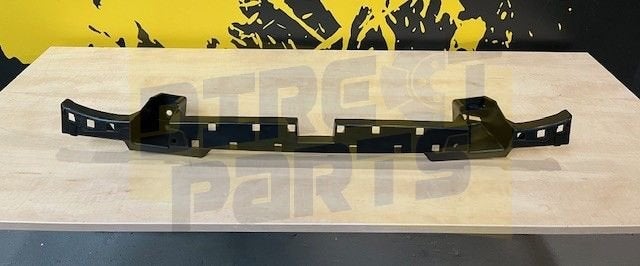 Mazda CX-30 (8/19-) bevestigingsstrip achterbumper Origineel, -, -, Nieuw, Ophalen of Verzenden