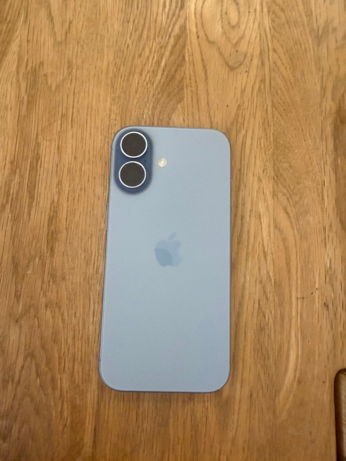 Iphone 17 256gb in topstaat, Telecommunicatie, Zo goed als nieuw, Zonder simlock, Ophalen, 256 GB