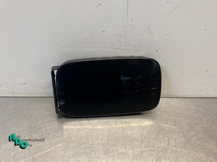 Clapet réservoir d'un Mercedes SLK (SLK 96-) (040), 3 mois de garantie, Utilisé, -, -