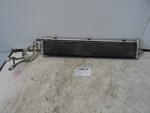 RADIATEUR EAU Volkswagen Golf VII (AUA) (5WA121251J), Volkswagen, Mevr. I. Hauben, Utilisé, Rue de l'Espoir 34 34
4030  GRIVEGNÉE, BE