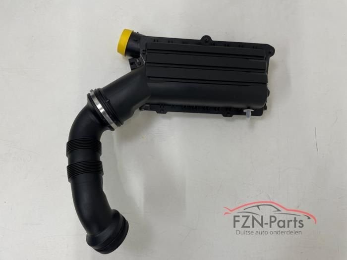 VW Tayron 1.5 TSI Luchtfilterhuis (05E129607A), Ophalen of Verzenden, Gebruikt
