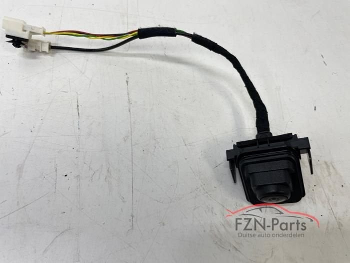 Mercedes-Benz Citan W420 Achteruitrijcamera, Auto-onderdelen, Ophalen of Verzenden, Gebruikt