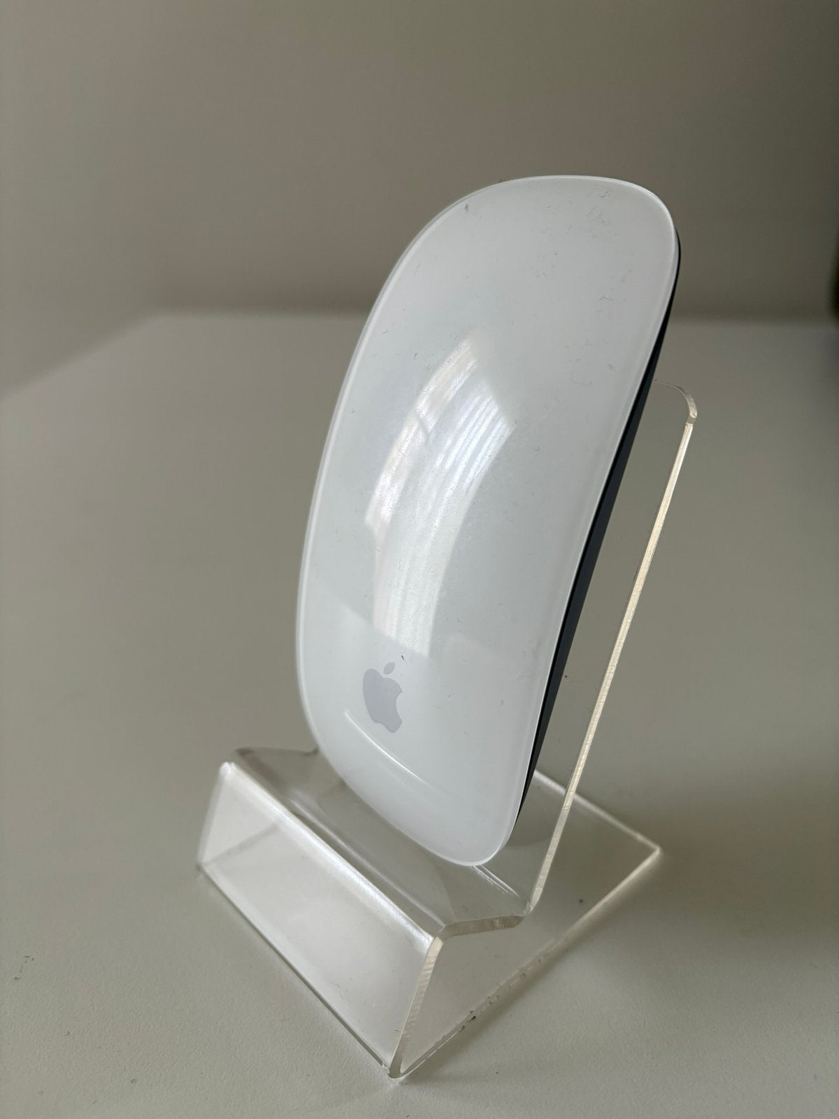 Apple magic Mouse paars, nieuw, Enlèvement, Neuf