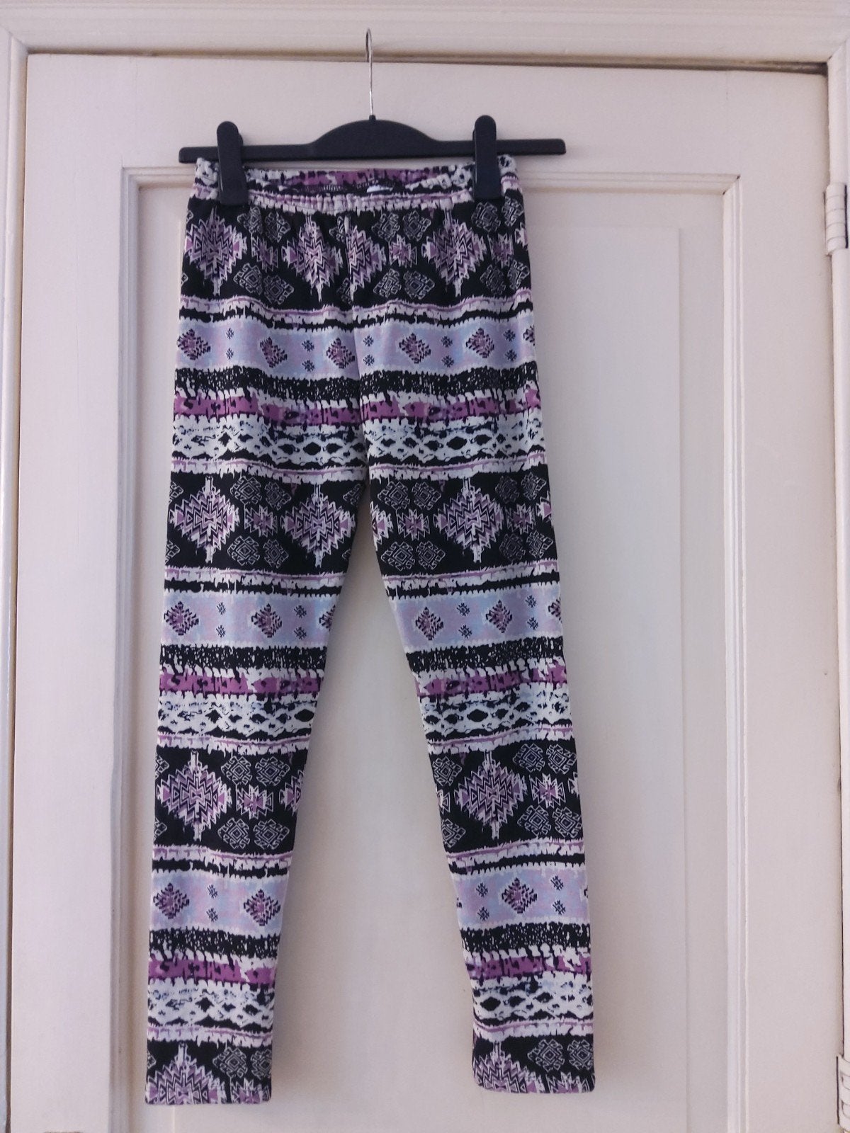 pantalons d'hiver taille 170 pour hommes et femmes, Enfants & Bébés, Vêtements enfant | Taille 170, Pantalon, Enlèvement ou Envoi