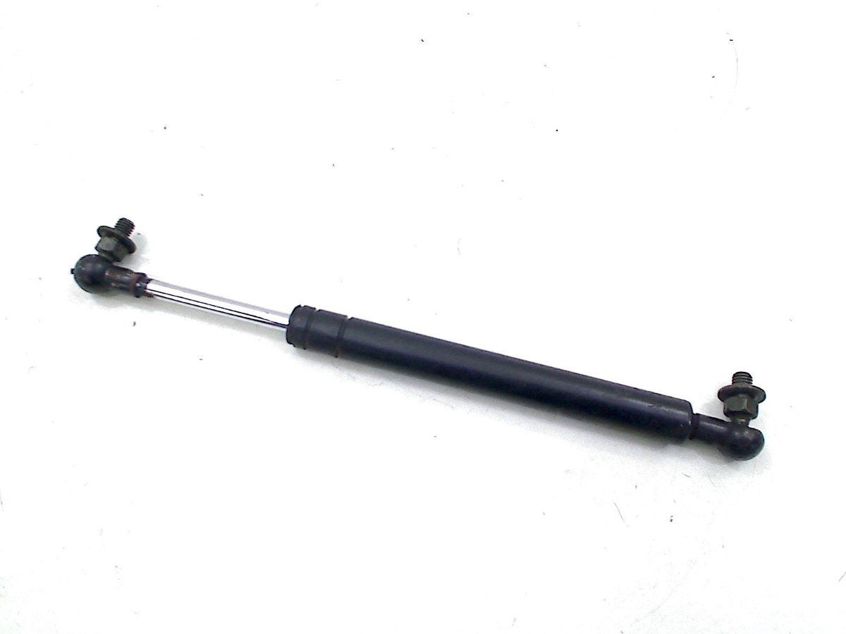 STUURDEMPER Yamaha XP 500 T-Max 2001-2003 (XP500 TMAX), Yamaha Motor Europe N.V., Gebruikt, Customersupport@yamaha-motor.co.uk