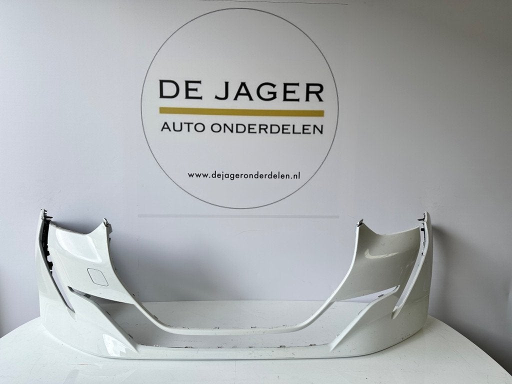 PEUGEOT 208 II GT PARE-CHOCS AVANT PARE-CHOCS ORIGINAL 98247, Taurusavenue 1
2132 LS  Hoofddorp, NL, Contact.group@renault.com