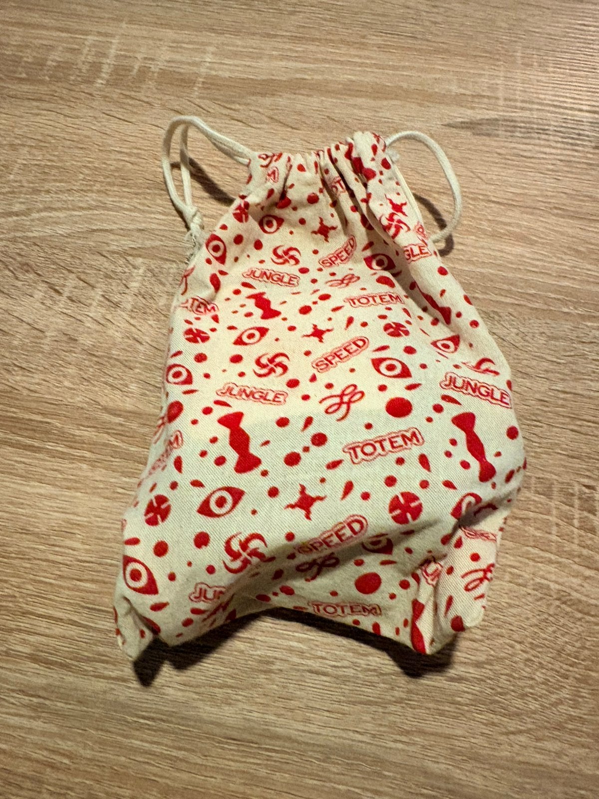 Spelletjes, Kinderen en Baby's, Ophalen, Zo goed als nieuw