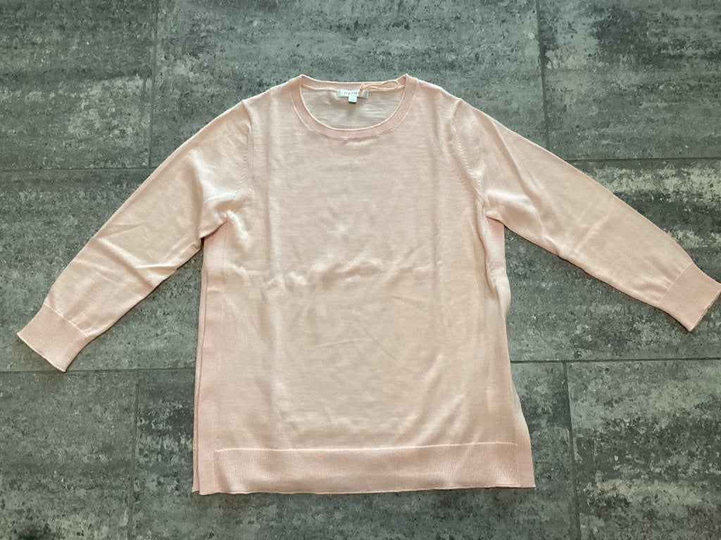 Trui Gigue S/M, Nieuw, Ophalen of Verzenden, Roze, Gigue