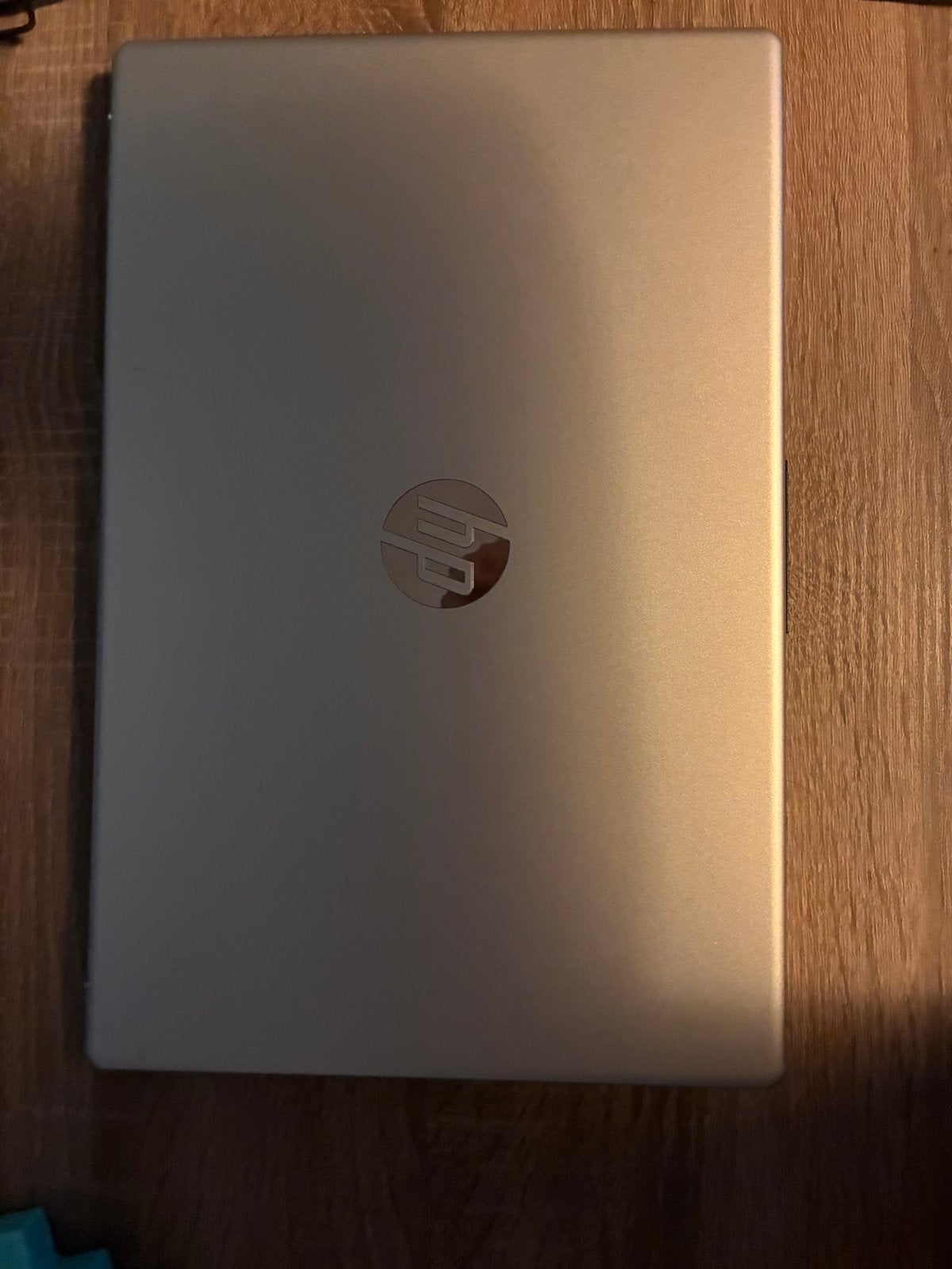 Pc portable hp, Informatique & Logiciels, 8 GB, Comme neuf, SSD, Azerty
