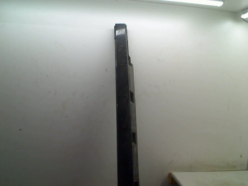 SIDESKIRT RECHTS Passat Variant (3G5) (3G0853858E), Gebruikt, Volkswagen, Volkswagen AG, Rechts