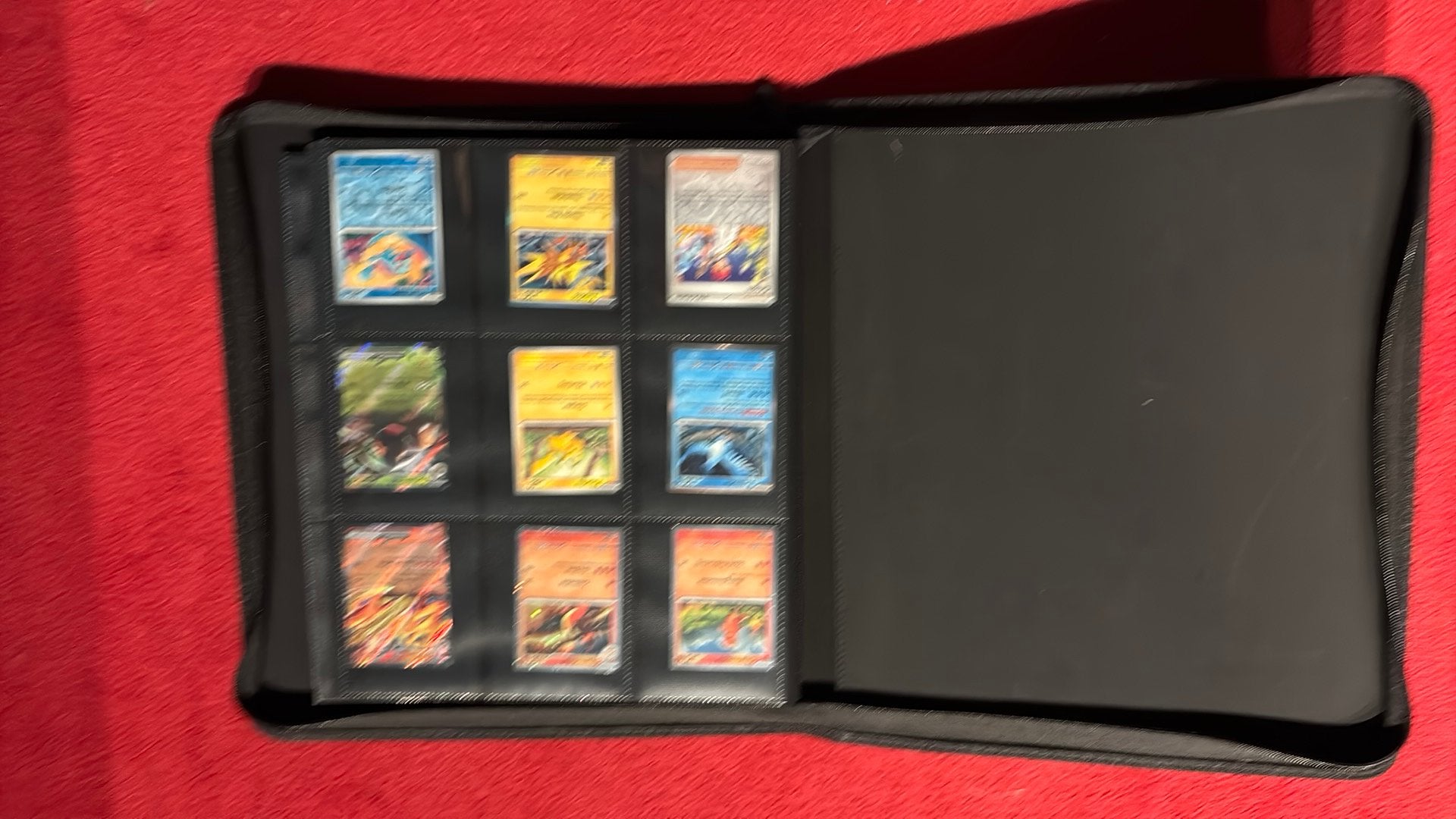 Pokemon, Hobby en Vrije tijd, Verzamelkaartspellen | Pokémon, Ophalen of Verzenden