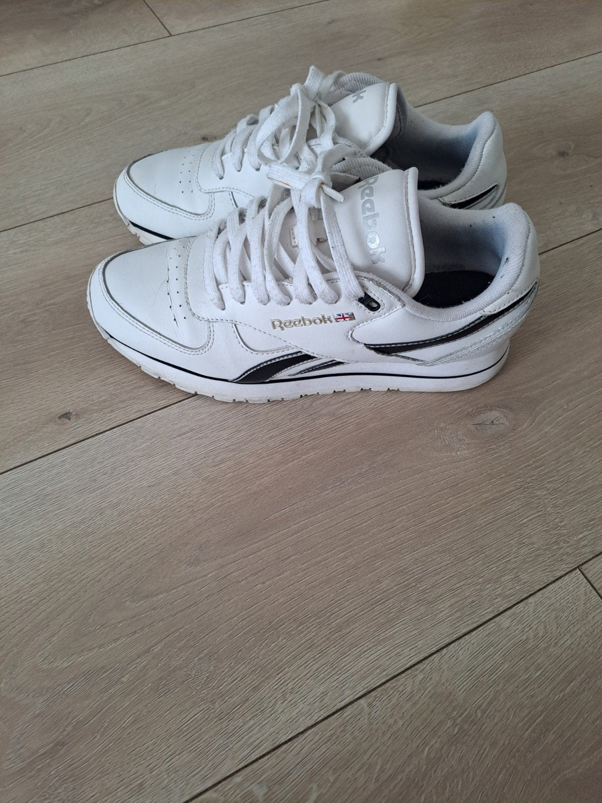baskets femme, Sport en Fitness, Basketbal, Ophalen of Verzenden, Gebruikt, Schoenen