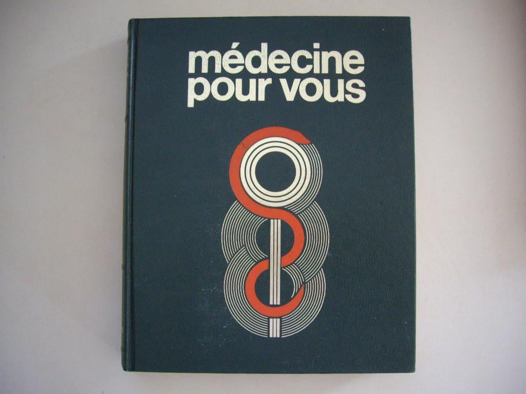 Livre, Enlèvement, Comme neuf