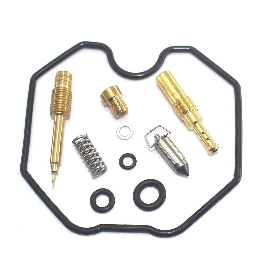 Pakkingset Honda XL500S 500S Revisieset, Motoren, Verzenden, Nieuw
