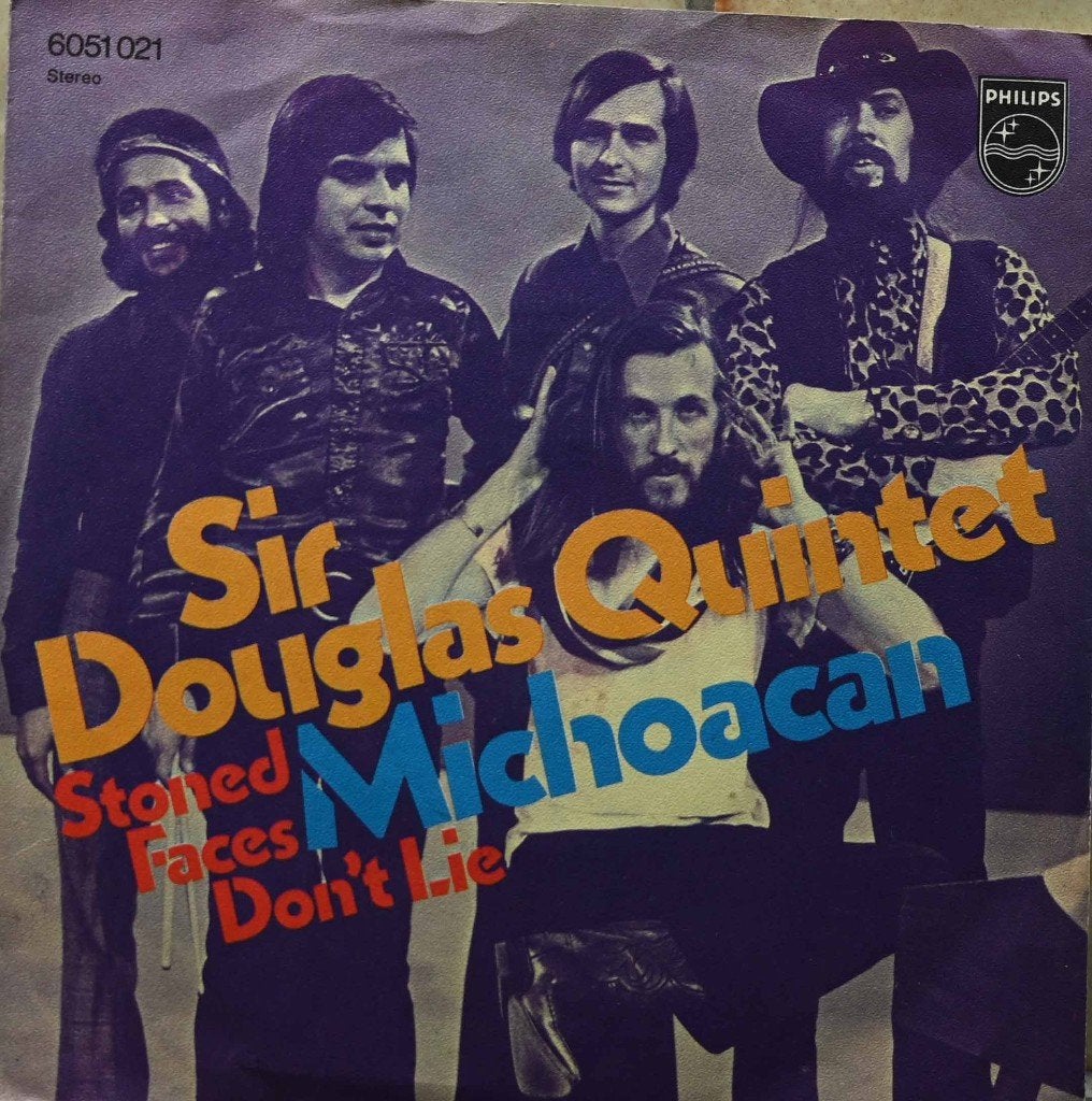10 singles jaren 60 - 70 : deel 2, CD & DVD, Vinyles | Pop, Housse de protection extérieure, Enlèvement ou Envoi, 1960 - 1969