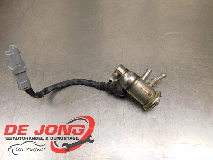 Injecteur Adblue d'un Mercedes Vito, Autos : Pièces & Accessoires, 3 mois de garantie, Utilisé, -, -