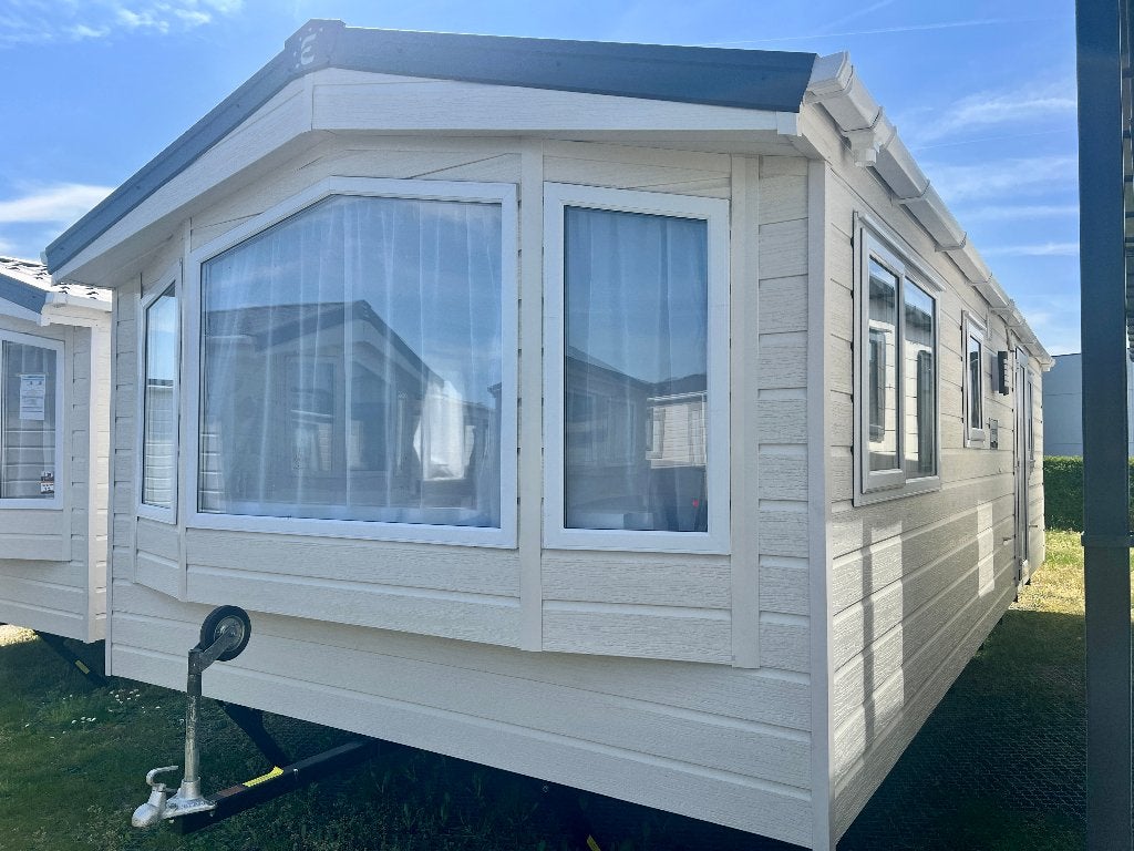 STOCK – New HAVANA 850x370/2 MET ZETELBED, Tot en met 6