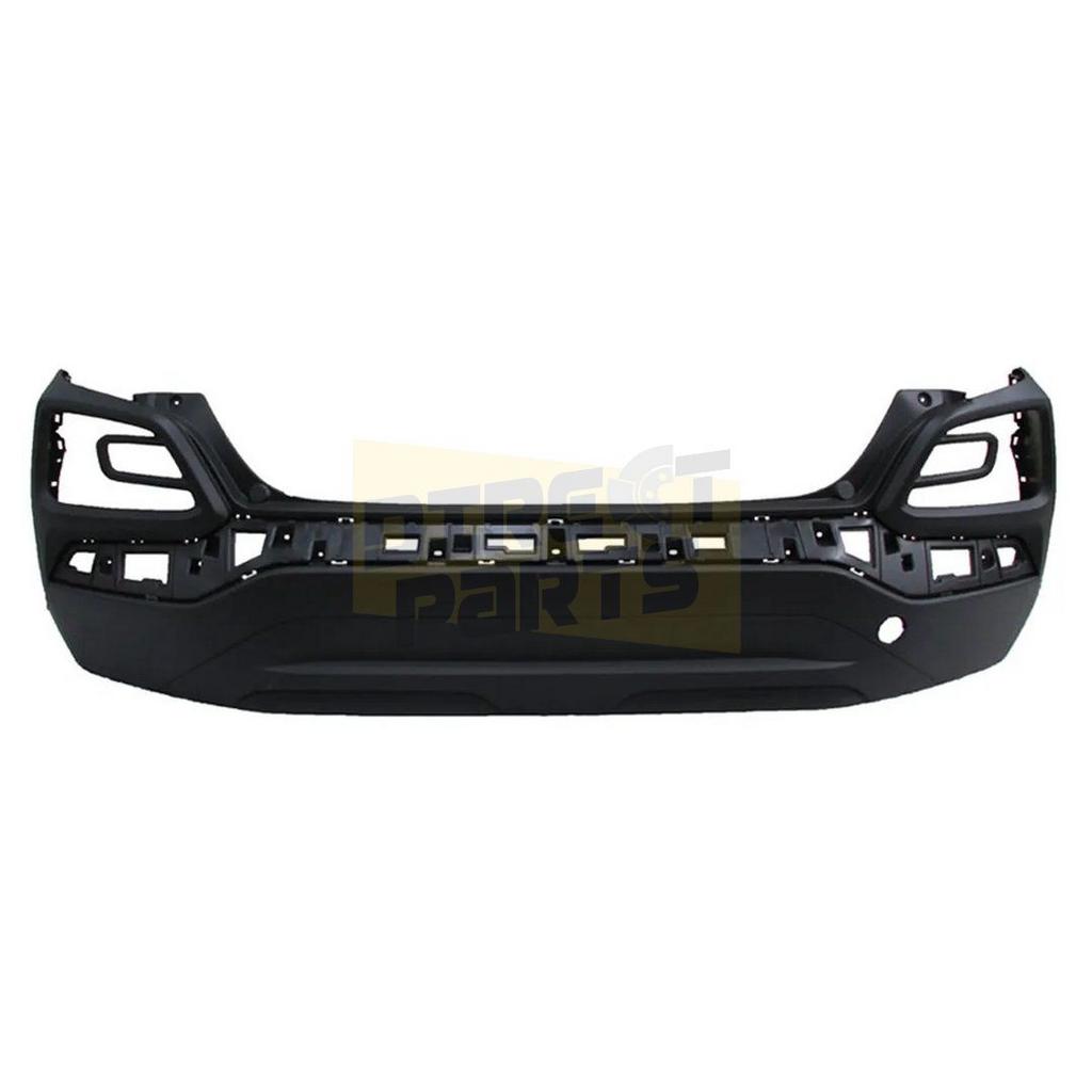 Kia Ceed (7/18-10/21) achterbumper (te spuiten) (bij PDC) (G, Auto-onderdelen, Kia, -, Verzenden, -