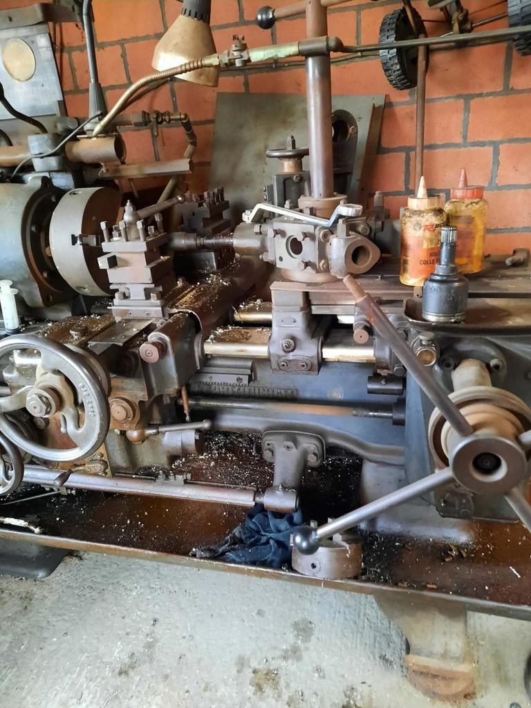 Tour, Bricolage & Construction, Tours, Enlèvement