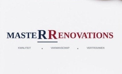 Renovatie werken, Bricolage & Construction, Bricolage & Rénovation Autre, Enlèvement ou Envoi