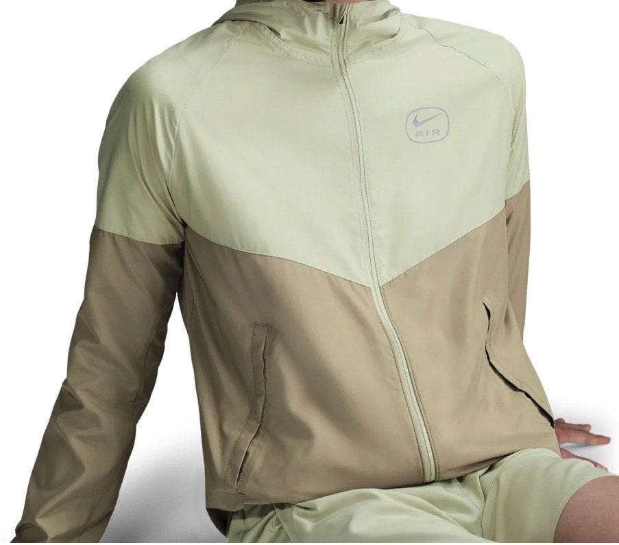 Haut running nike, Ophalen of Verzenden, Zo goed als nieuw
